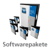 Softwarepakete