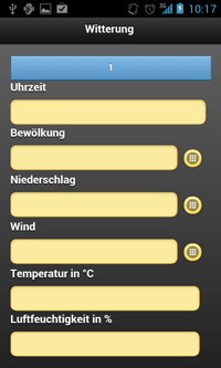 Android 2