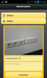 Android 3