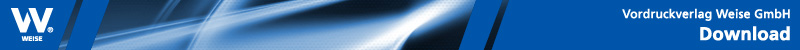 Download Bautagebuch