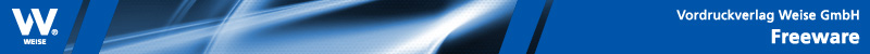Freeware