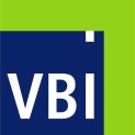 VBI Logo