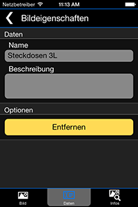 Bautagebuch kostenlos download Bautagebuch kostenlos download