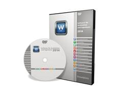 dvd cover