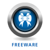 Freeware