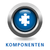 Komponenten