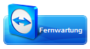 Teamviewer