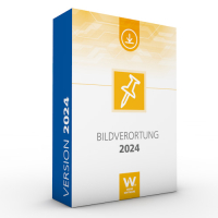 Bildverortung 2023 CS for 2 to 5 users